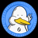 Coin Logo
