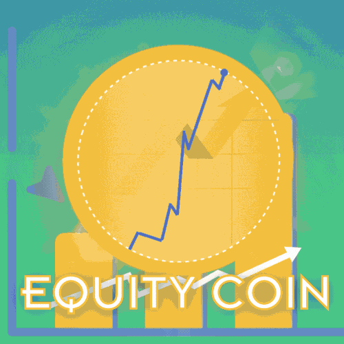Coin Logo