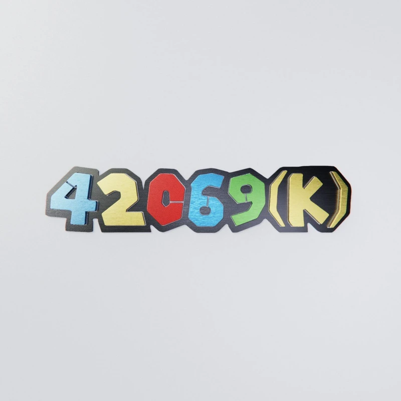 Coin Logo