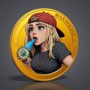 Coin Logo