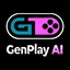 Coin Logo