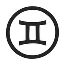 Coin Logo