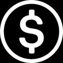 Coin Logo