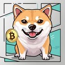 Coin Logo