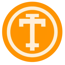 Coin Logo