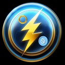Coin Logo