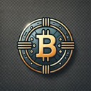 Coin Logo