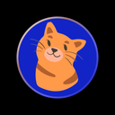 Coin Logo