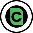 Coin Logo