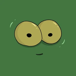 Coin Logo