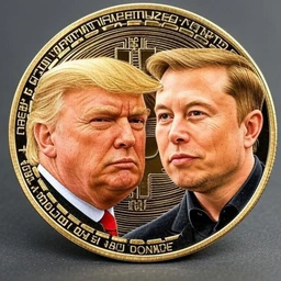 Coin Logo