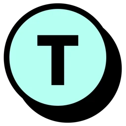 Coin Logo