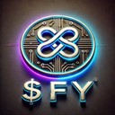 Coin Logo