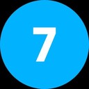 Coin Logo