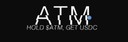 Coin Logo