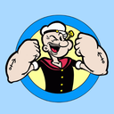 Coin Logo
