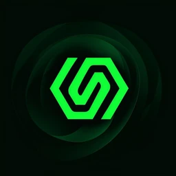 Coin Logo