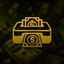 Coin Logo