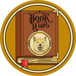 Coin Logo