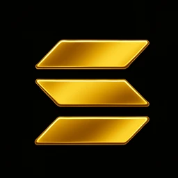 Coin Logo