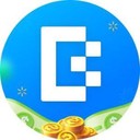 Coin Logo