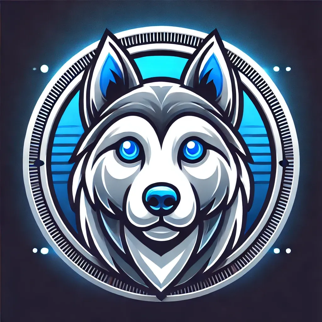 Coin Logo