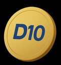 Coin Logo