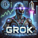 Coin Logo