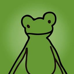 Coin Logo