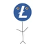 Coin Logo