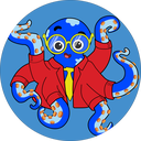 Coin Logo