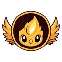 Coin Logo