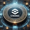 Coin Logo
