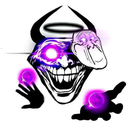 Coin Logo