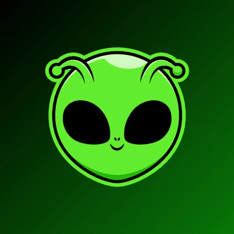 Coin Logo