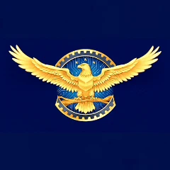 Coin Logo