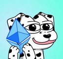 Coin Logo