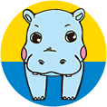 Coin Logo