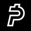 Coin Logo