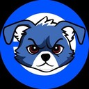 Coin Logo