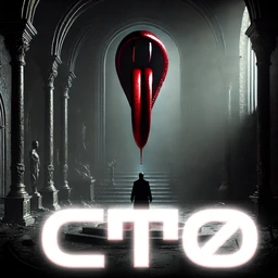 Coin Logo