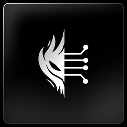 Coin Logo