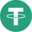 Coin Logo