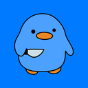 Coin Logo