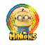 Coin Logo