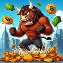 Coin Logo