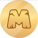 Coin Logo