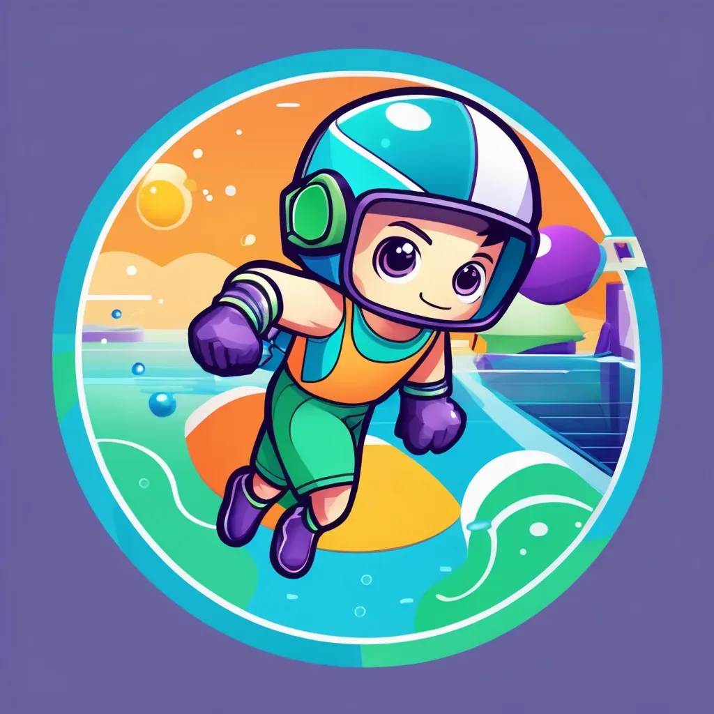 Coin Logo