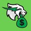 Coin Logo