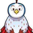 Coin Logo